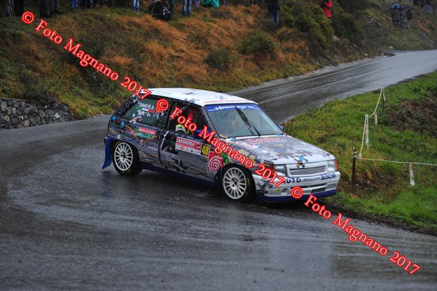 DSC_5522.JPG